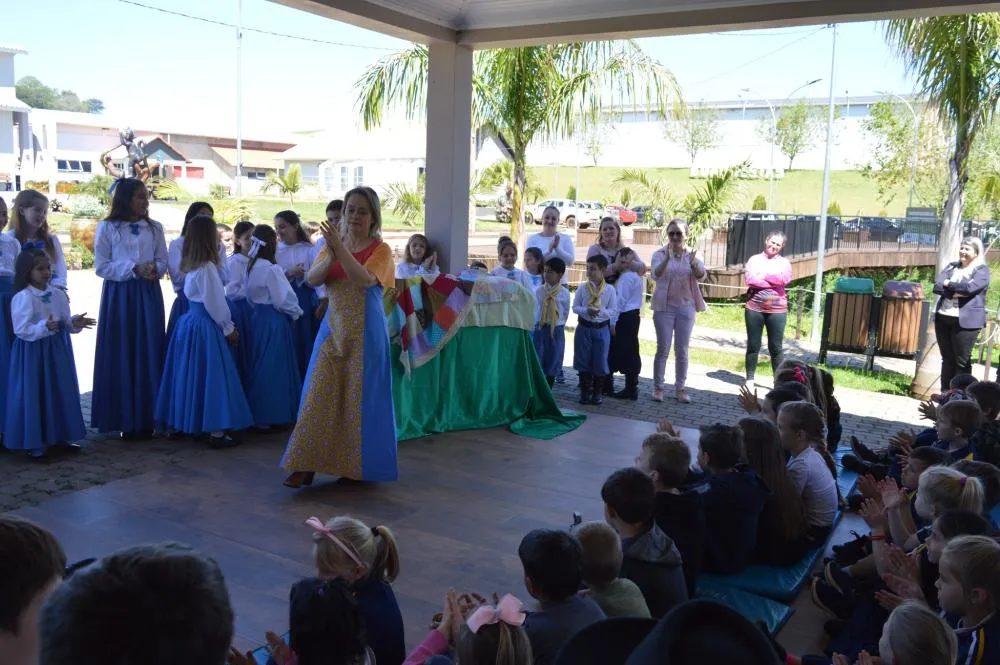 Foto: Divulgação