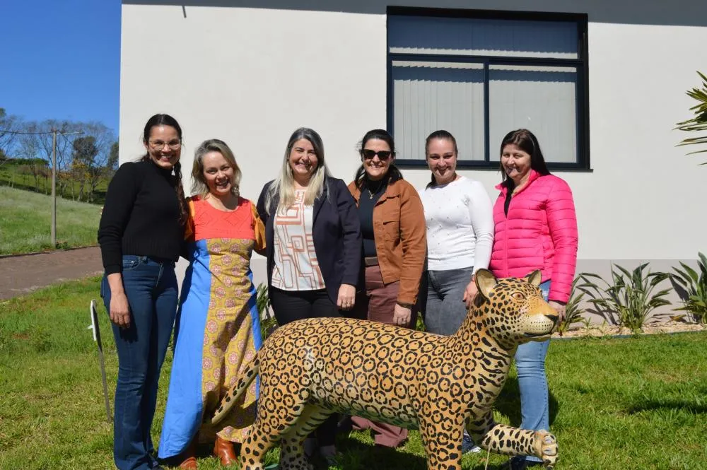 Biblioteca Pública promove evento que marca estreia de sarau literário