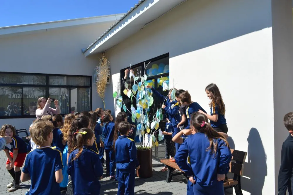 Biblioteca Pública promove evento que marca estreia de sarau literário