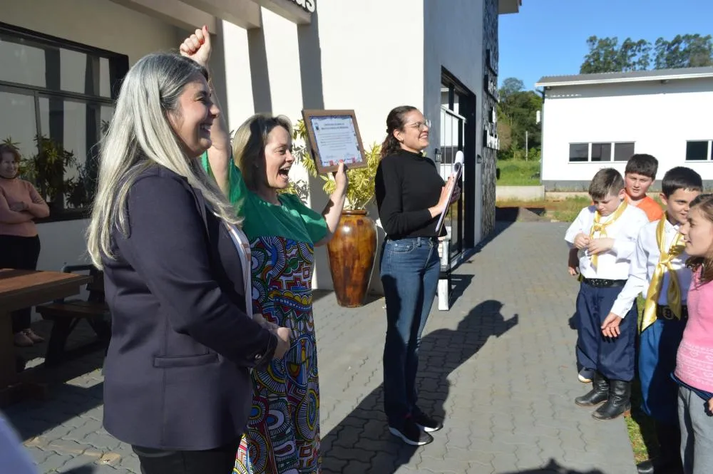 Biblioteca Pública promove evento que marca estreia de sarau literário