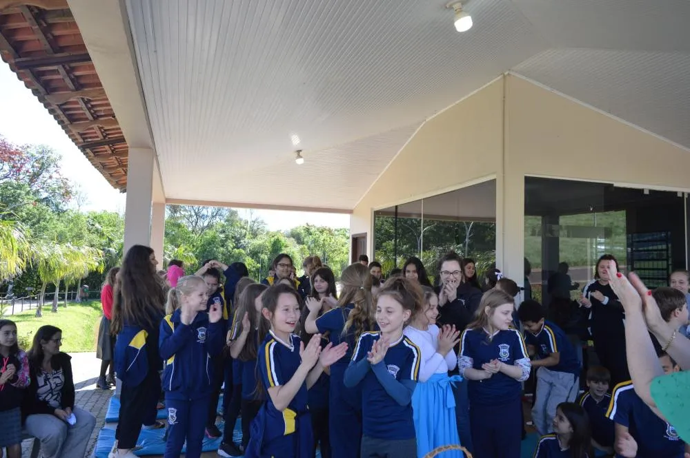 Biblioteca Pública promove evento que marca estreia de sarau literário