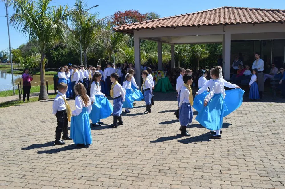 Biblioteca Pública promove evento que marca estreia de sarau literário