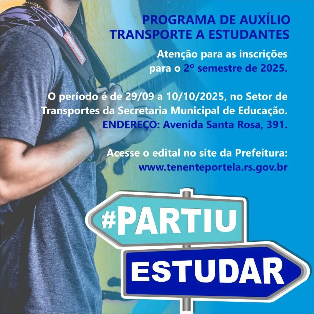 Imagem: Divulgação
