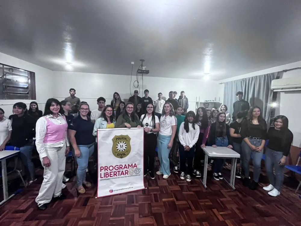 Foto: Divulgação