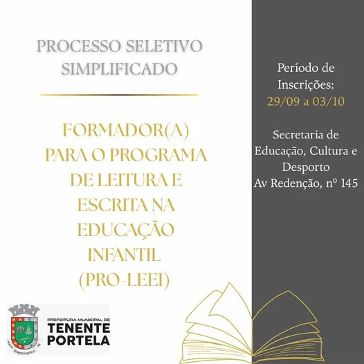 Imagem: Divulgação