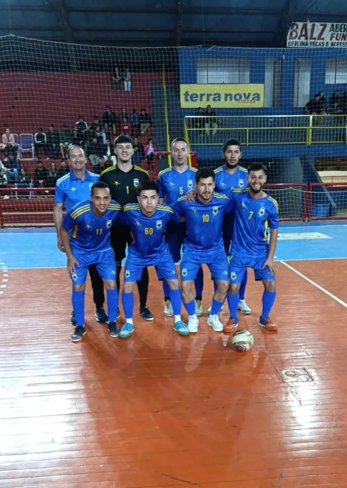 Foto: Divulgação