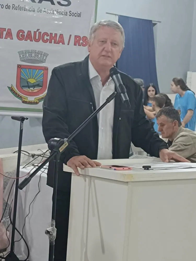 Música e integração marcam o 44º Encontro Regional de Corais