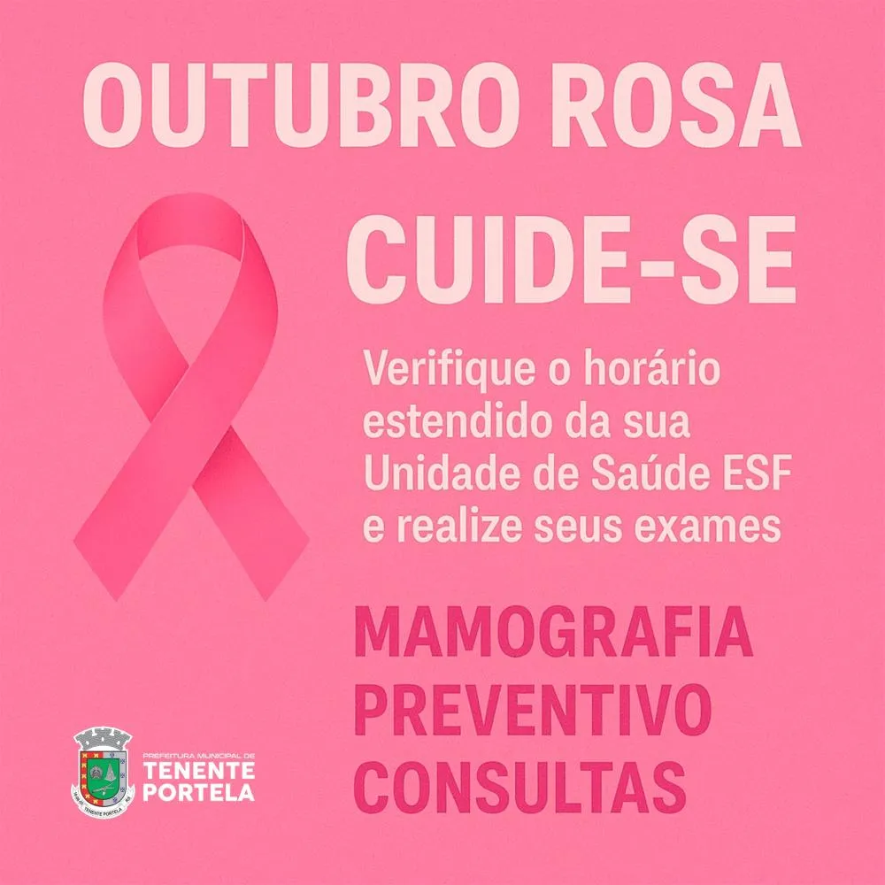 Imagem: Divulgação
