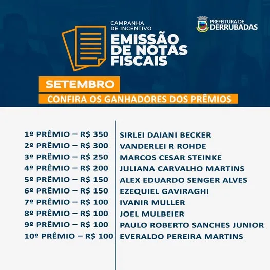 Imagem: Divulgação