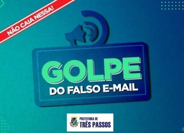 Imagem: Divulgação