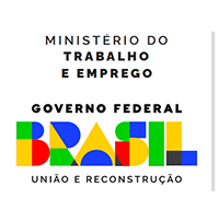 Imagem: Divulgação/MTE