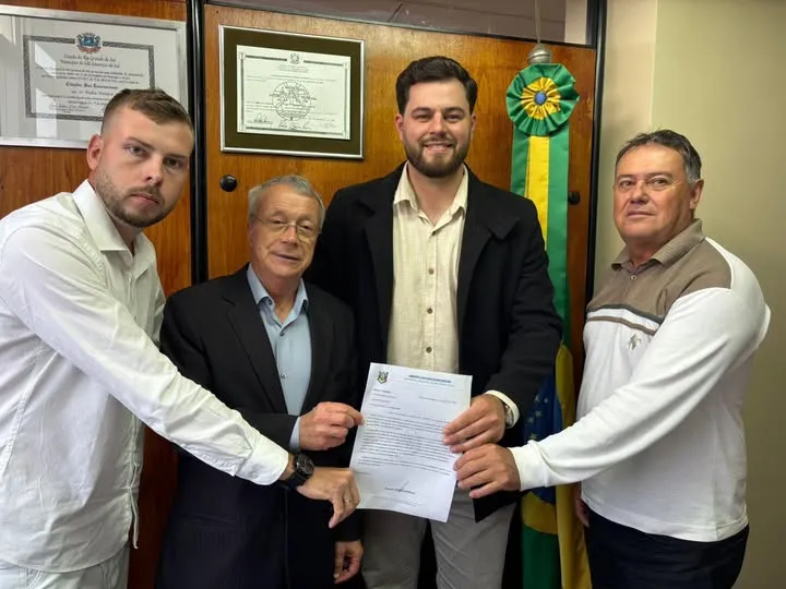 Foto: Divulgação