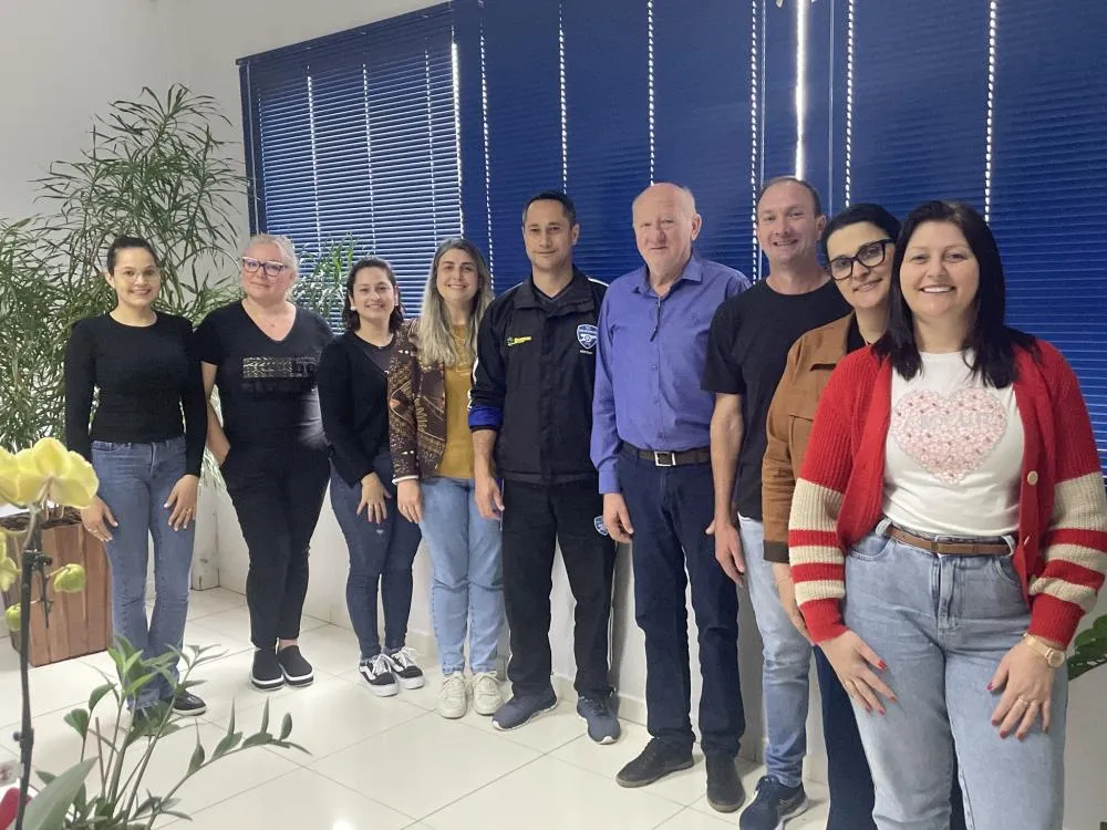 Foto: Divulgação