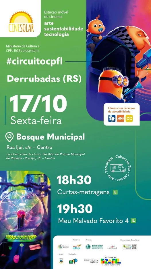 Imagem: Divulgação
