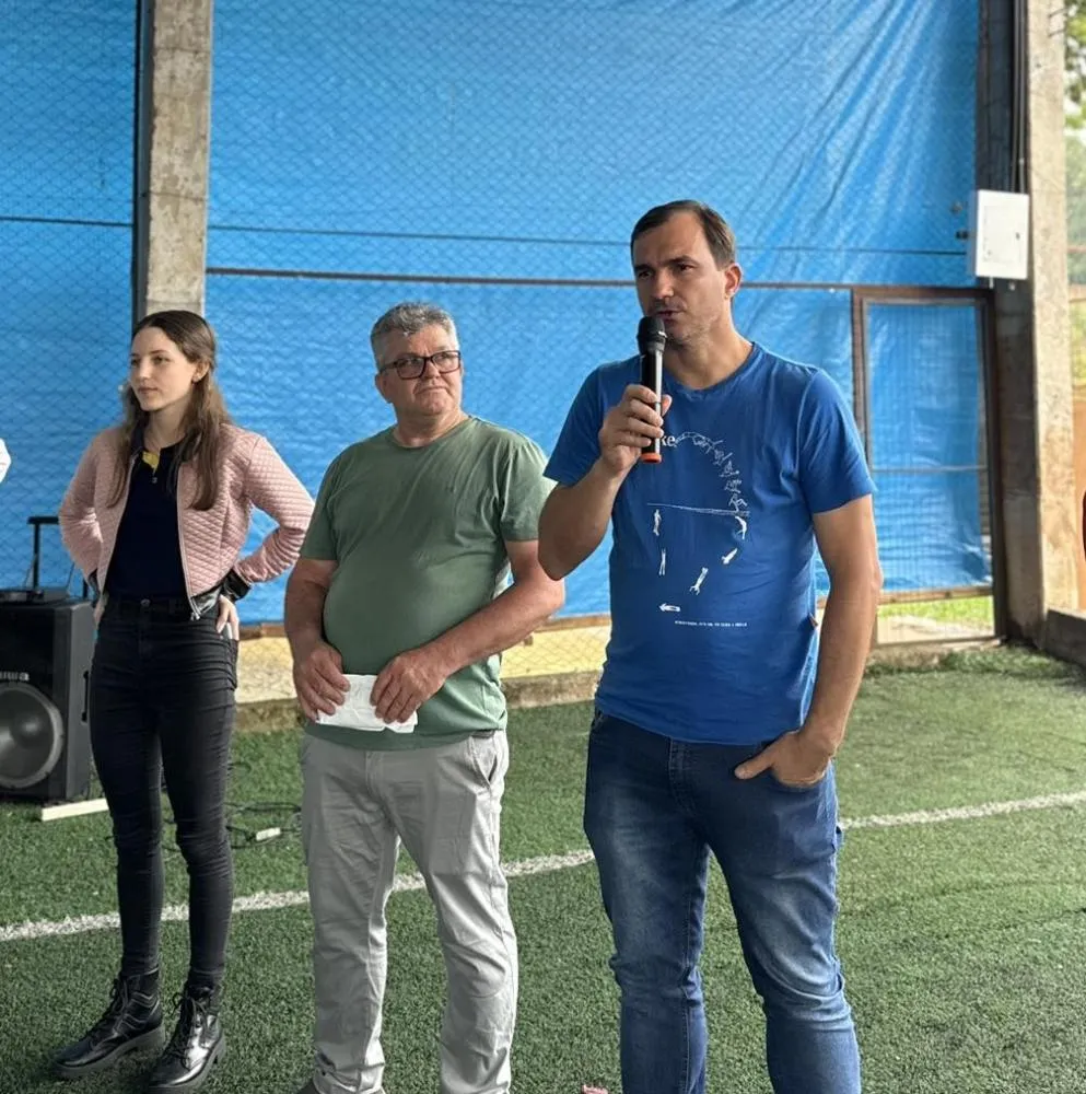 Foto: Divulgação