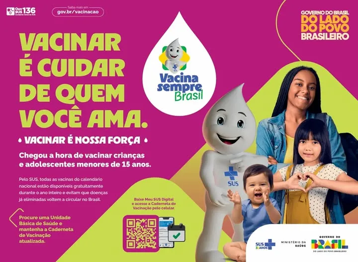 Imagem: Divulgação