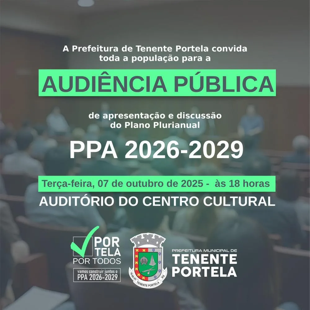 Imagem: Divulgação