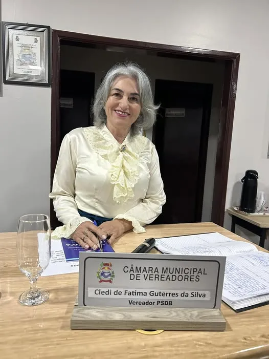 Foto: Cleiton Figueiredo/ Rádio Líder 