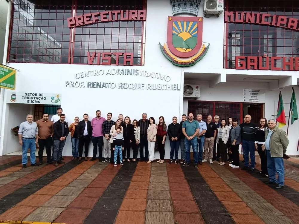 Foto: Divulgação