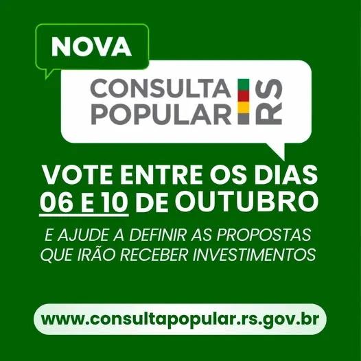 Imagem: Divulgação
