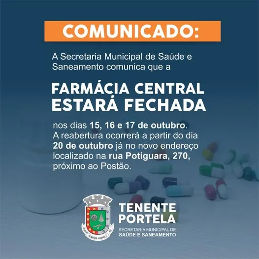 Imagem: Divulgação