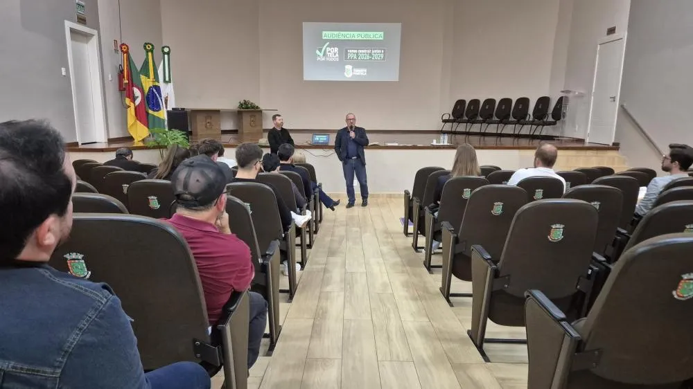 Foto: Divulgação