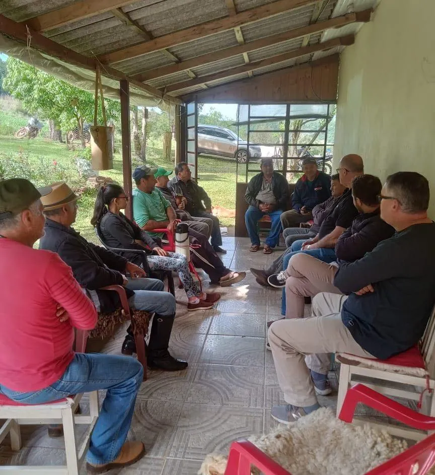 Foto: Divulgação