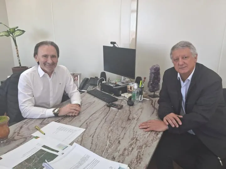 Foto: Divulgação