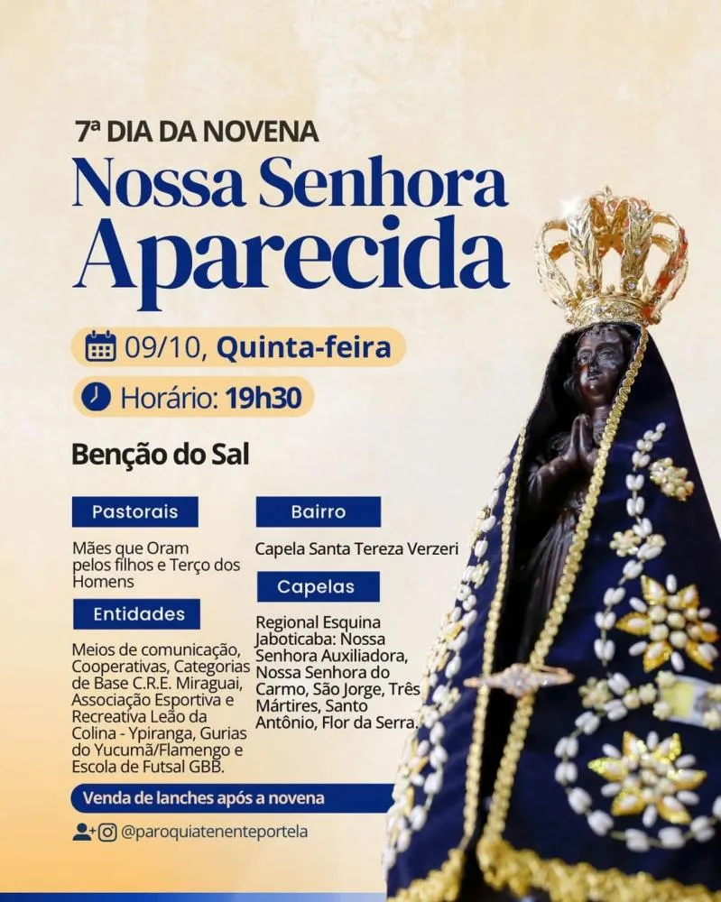 Imagem: Divulgação