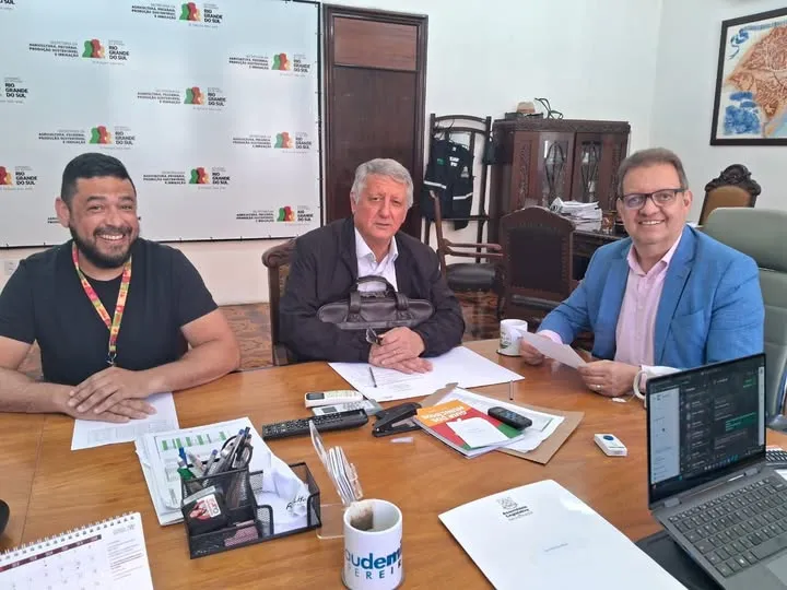 Foto: Divulgação