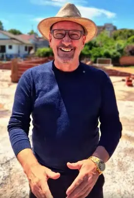 Município investe mais de R$ 1 milhão em espaço voltado à pessoa idosa