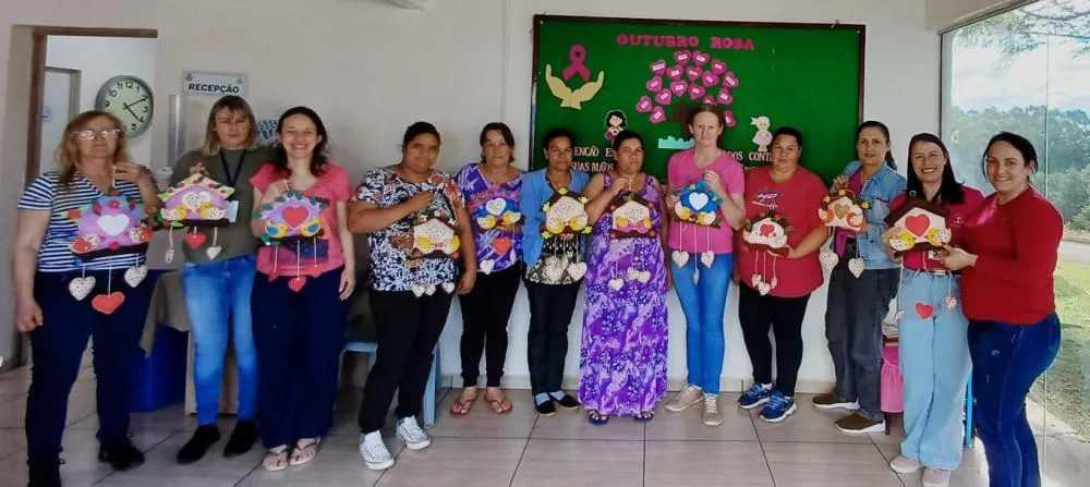Foto: Divulgação