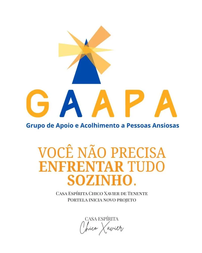 Imagem: Divulgação