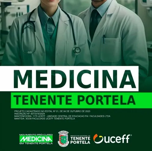 Imagem: Divulgação