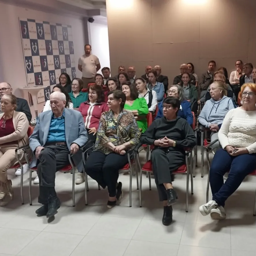 Assembleia aprova construção de novo prédio do Hospital Santo Antônio