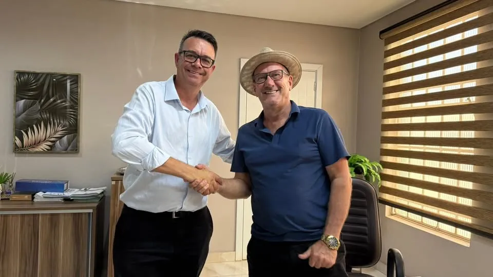 Foto: Divulgação