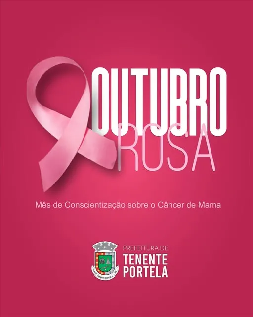 Imagem: Divulgação
