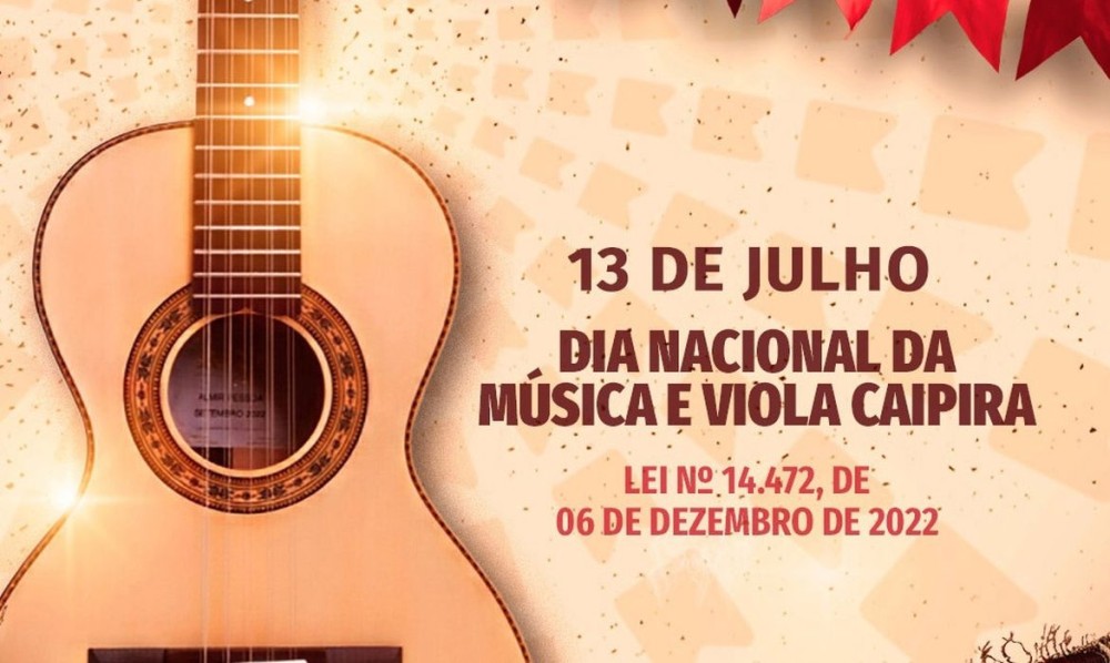 Foto: FAC/Divulgação