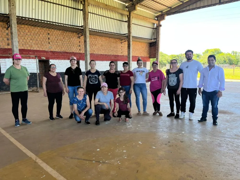 Foto: Divulgação
