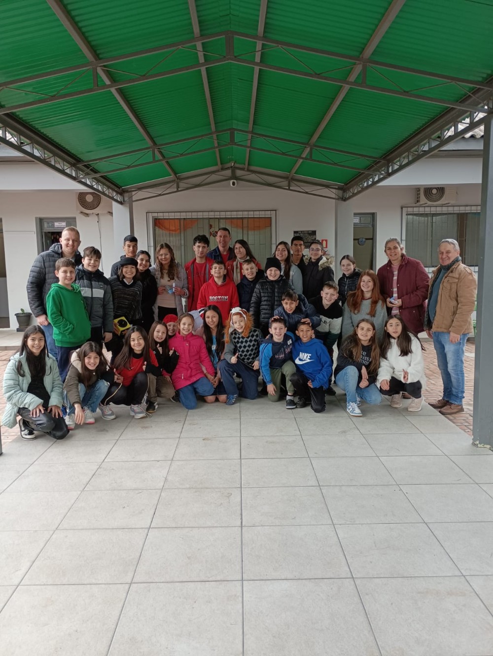 Foto: Reprodução