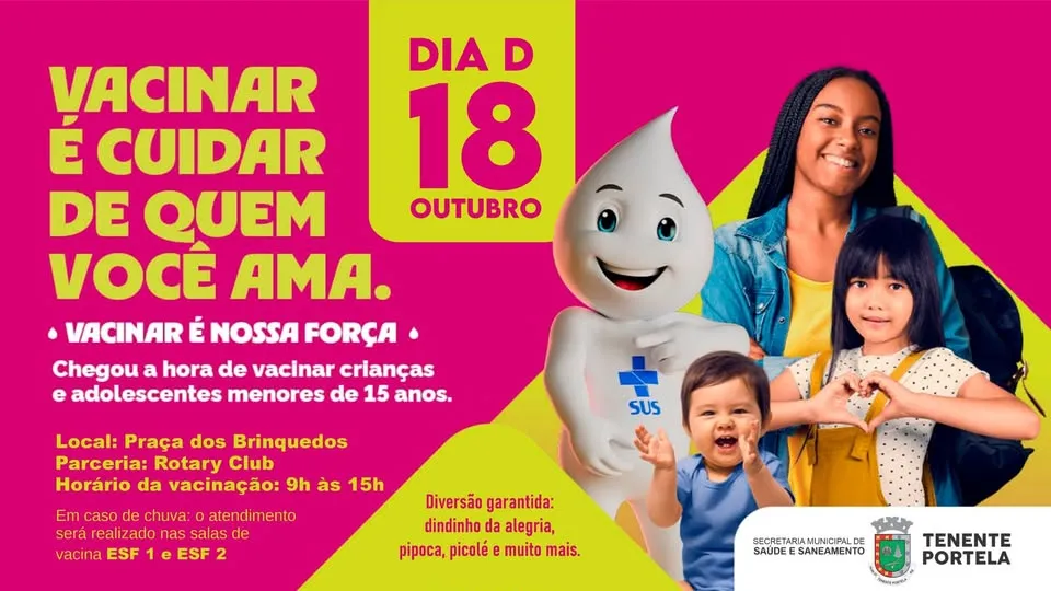 Imagem: Divulgação