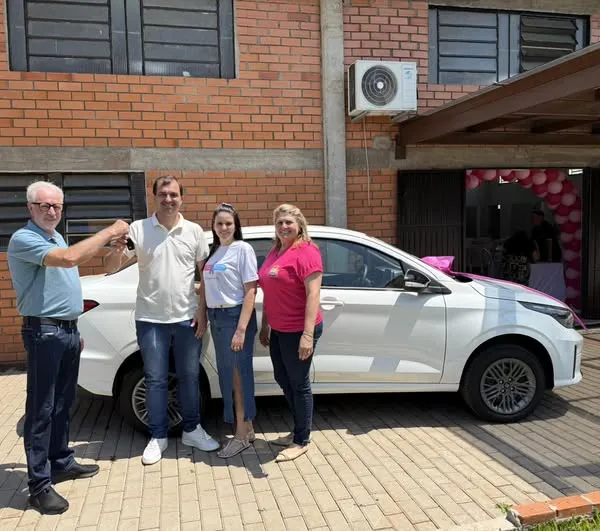 Foto: Divulgação