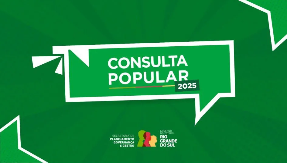 Imagem: Divulgação