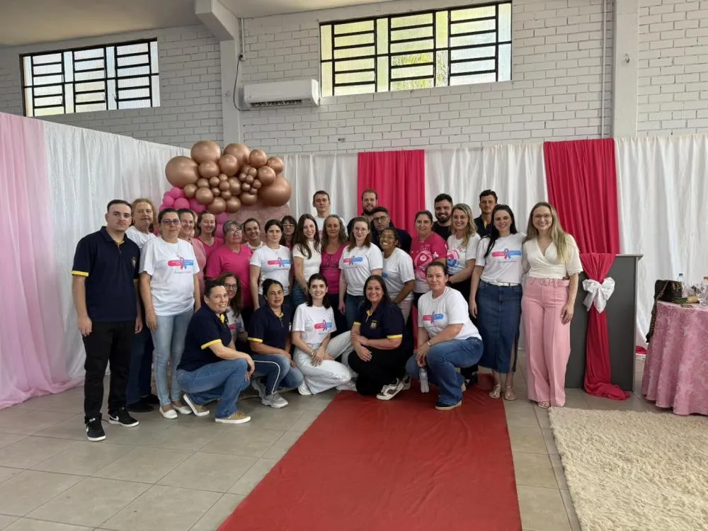 Foto: Divulgação