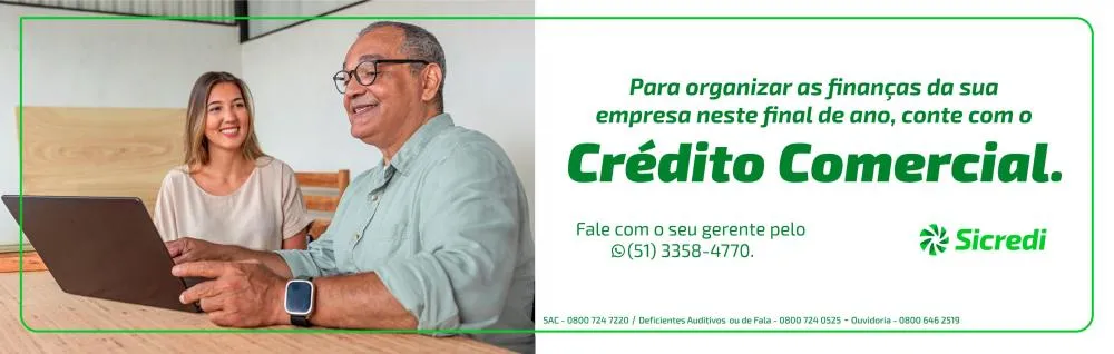 Imagem: Divulgação
