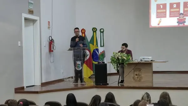 Foto: Divulgação