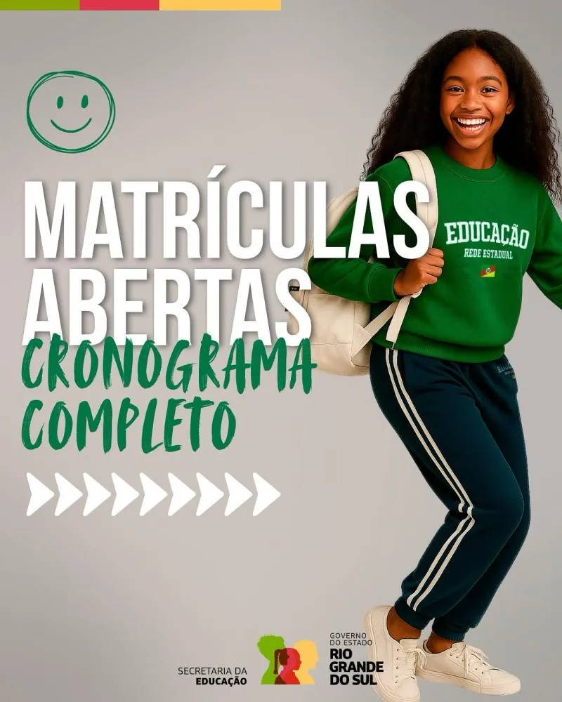 Imagem: Divulgação