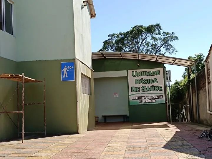 Foto: Divulgação