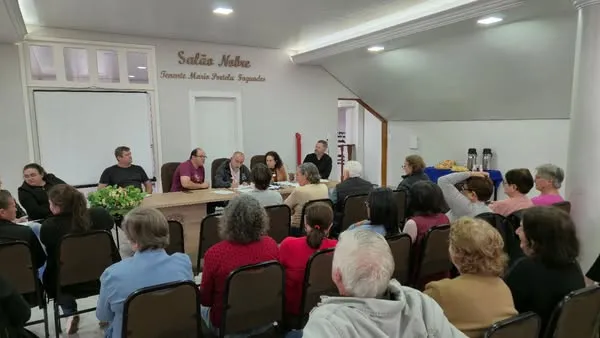 Foto: Divulgação