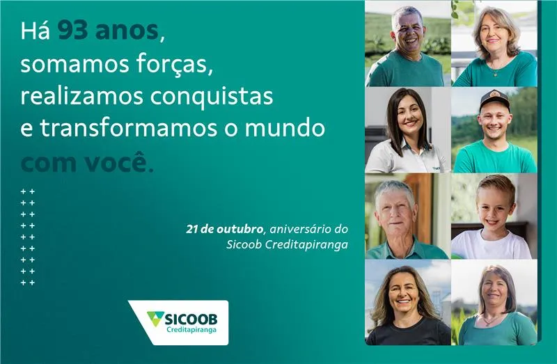 Imagem: Divulgação